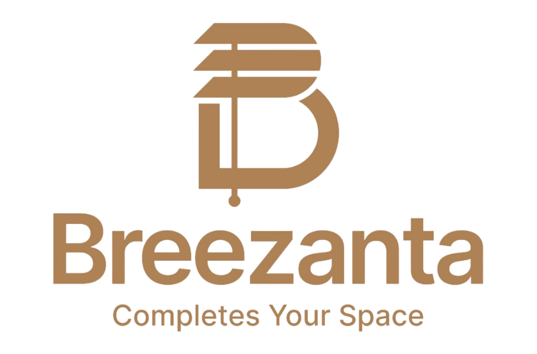 Breezanta 