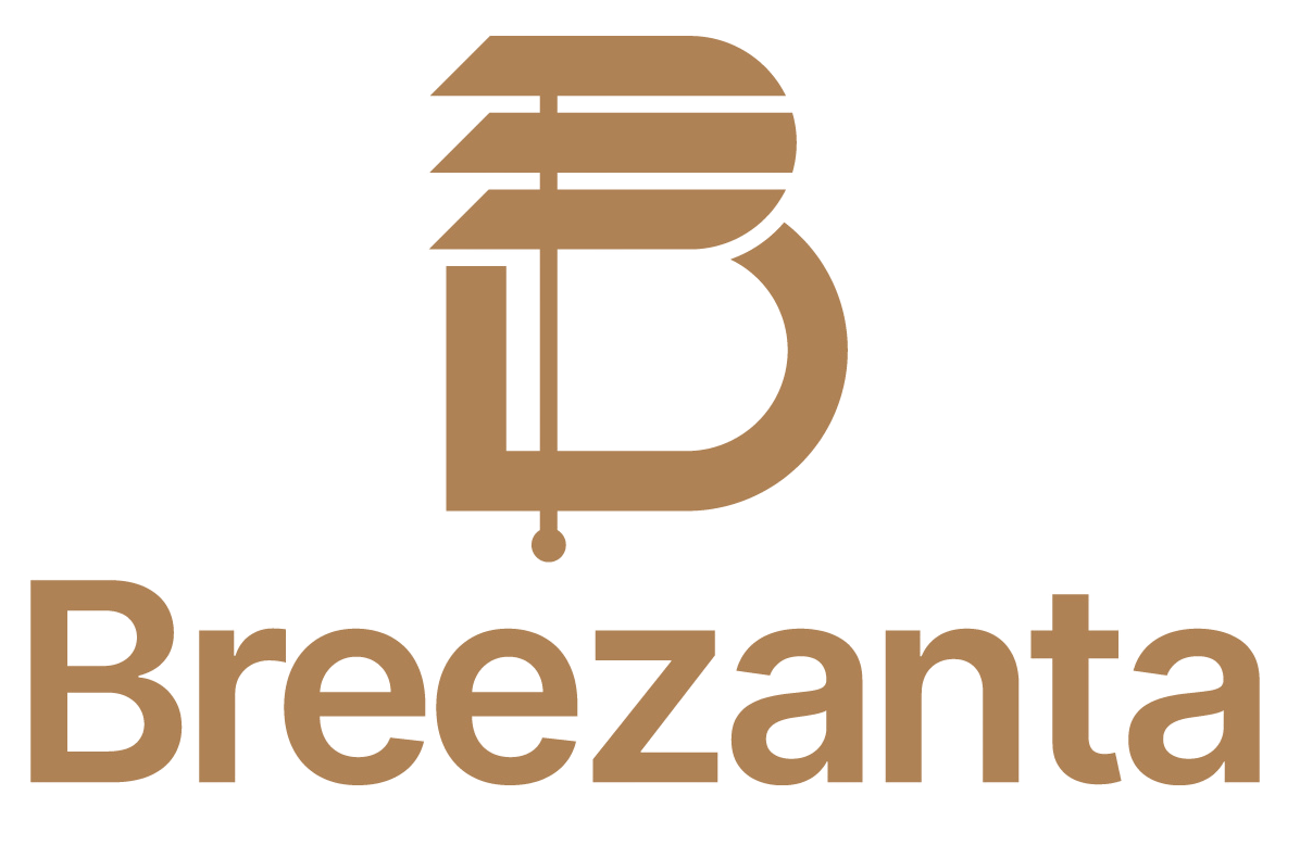 Breezanta 